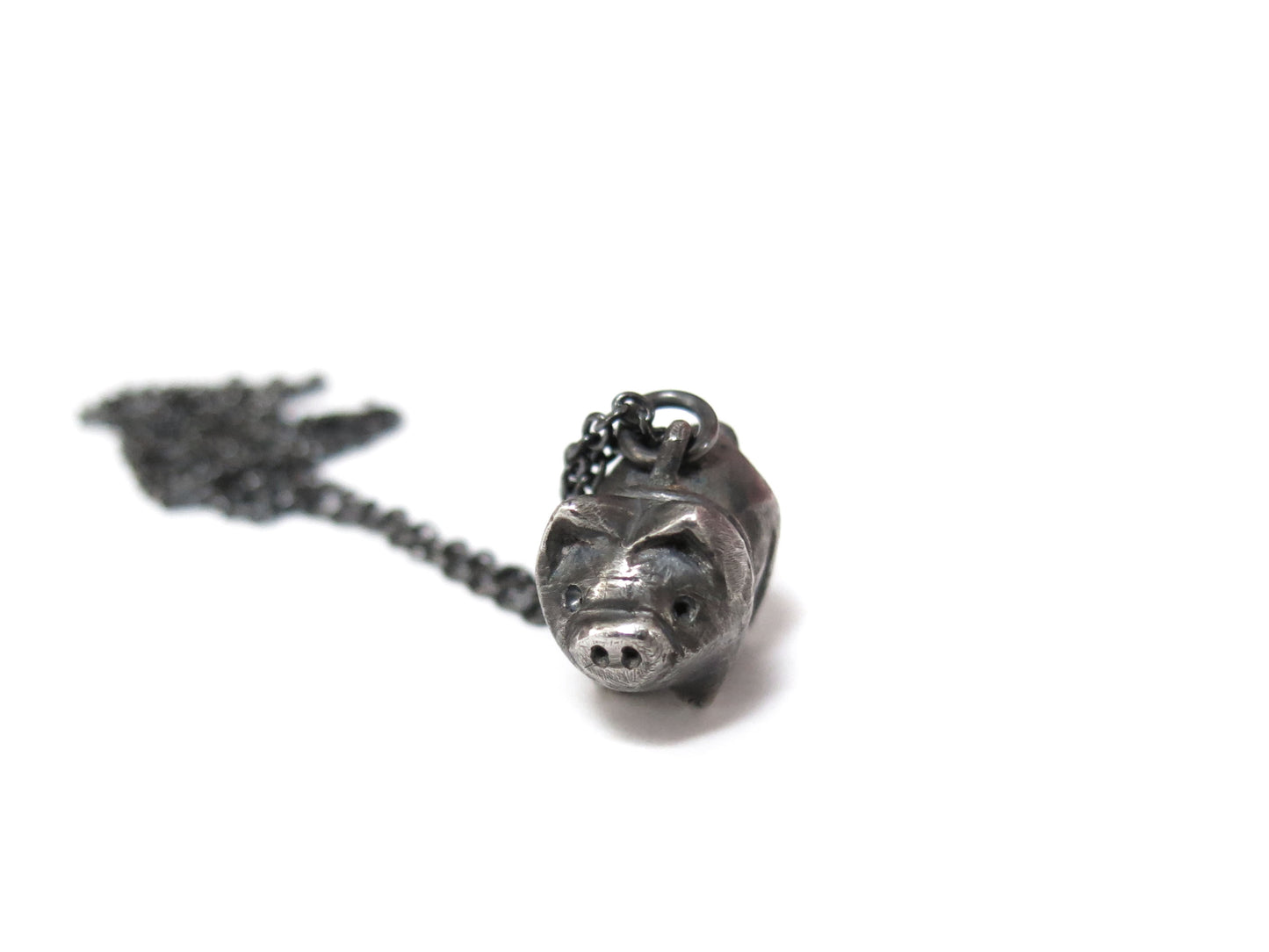 PIG