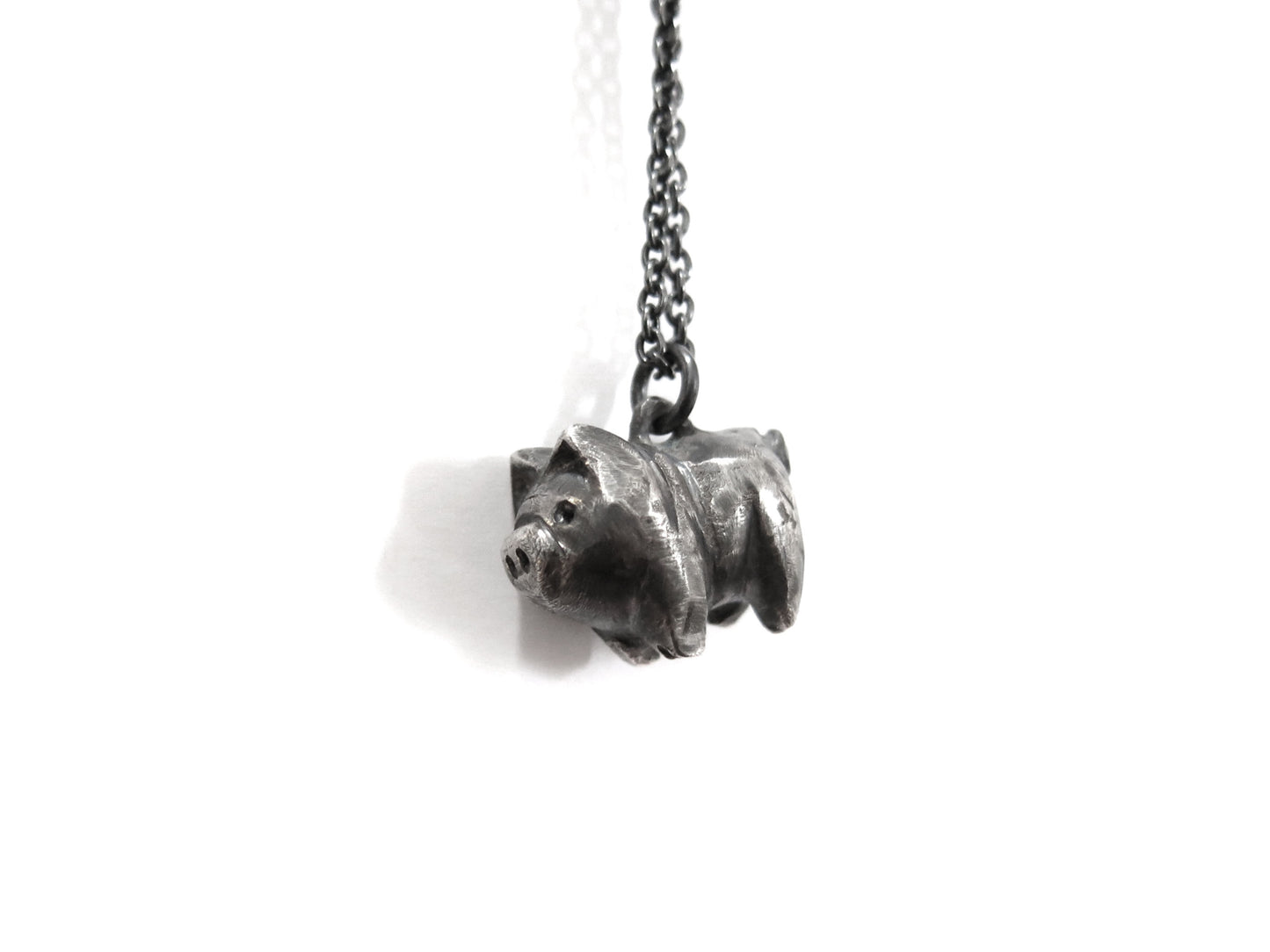 PIG