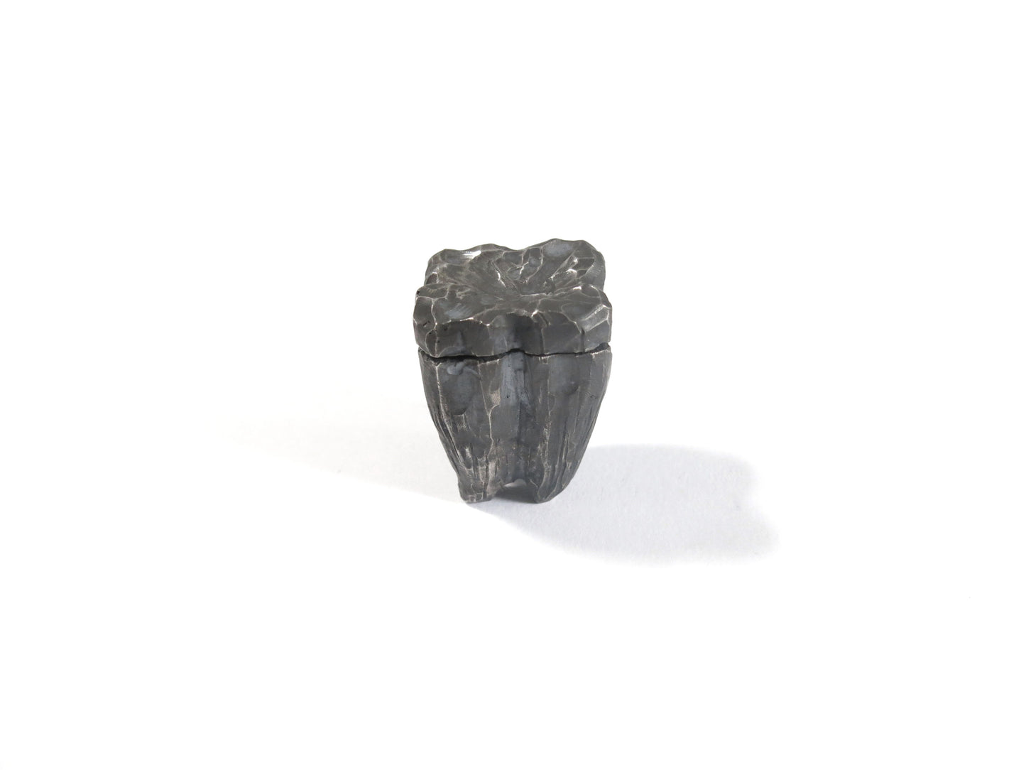 TOOTH III