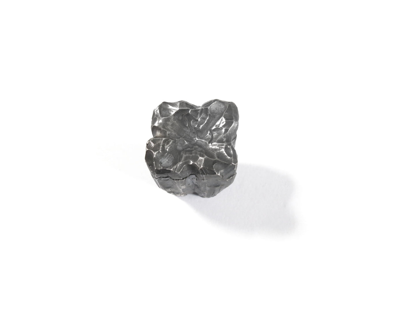 TOOTH III