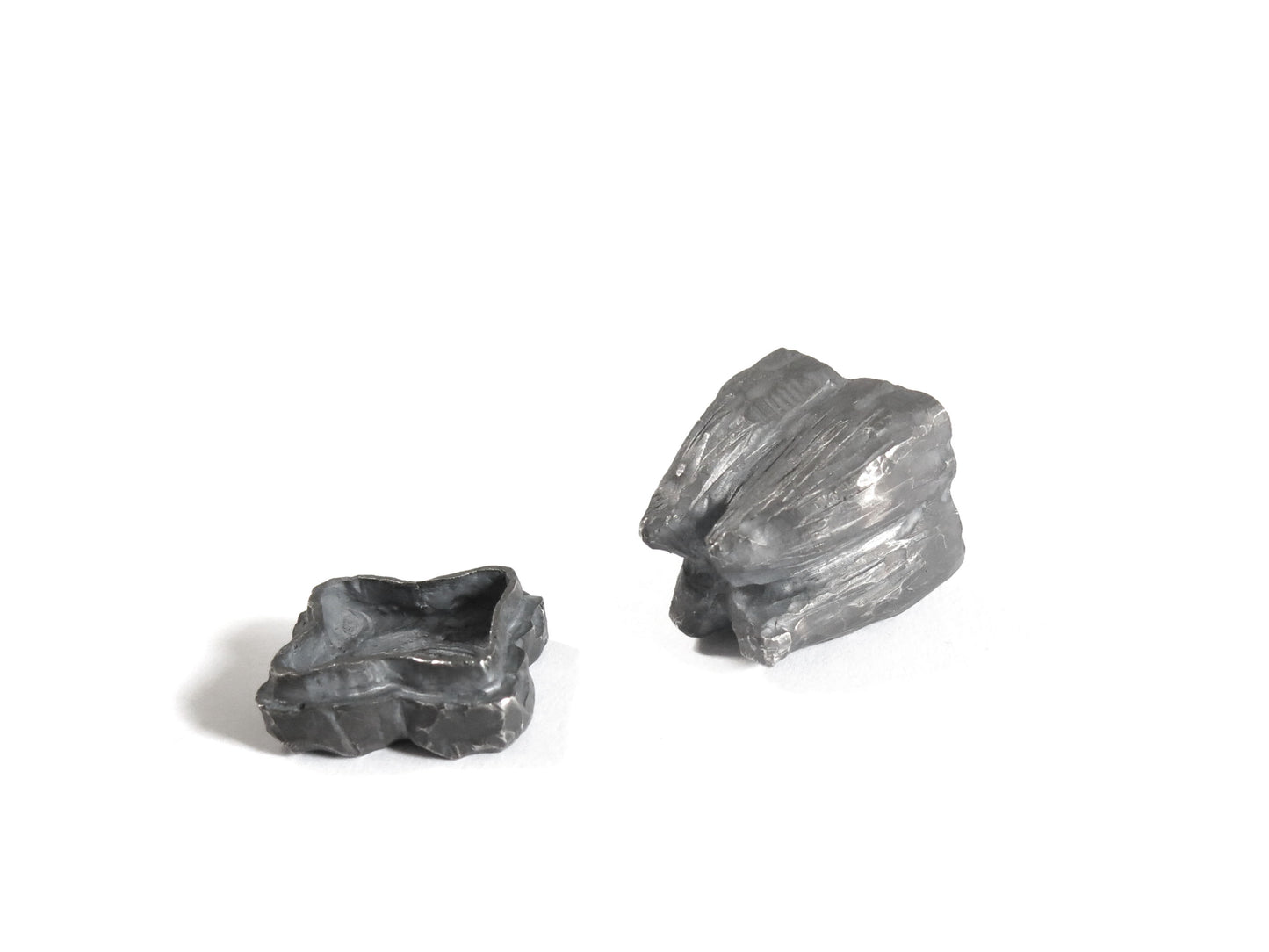 TOOTH III