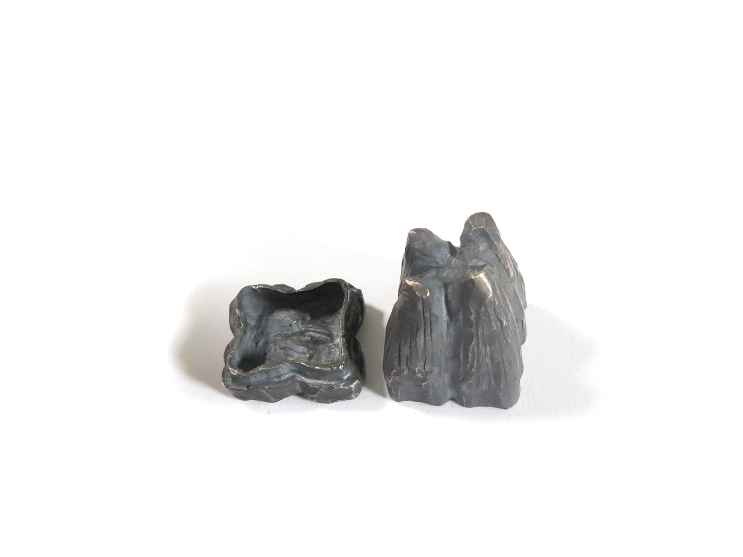 TOOTH III