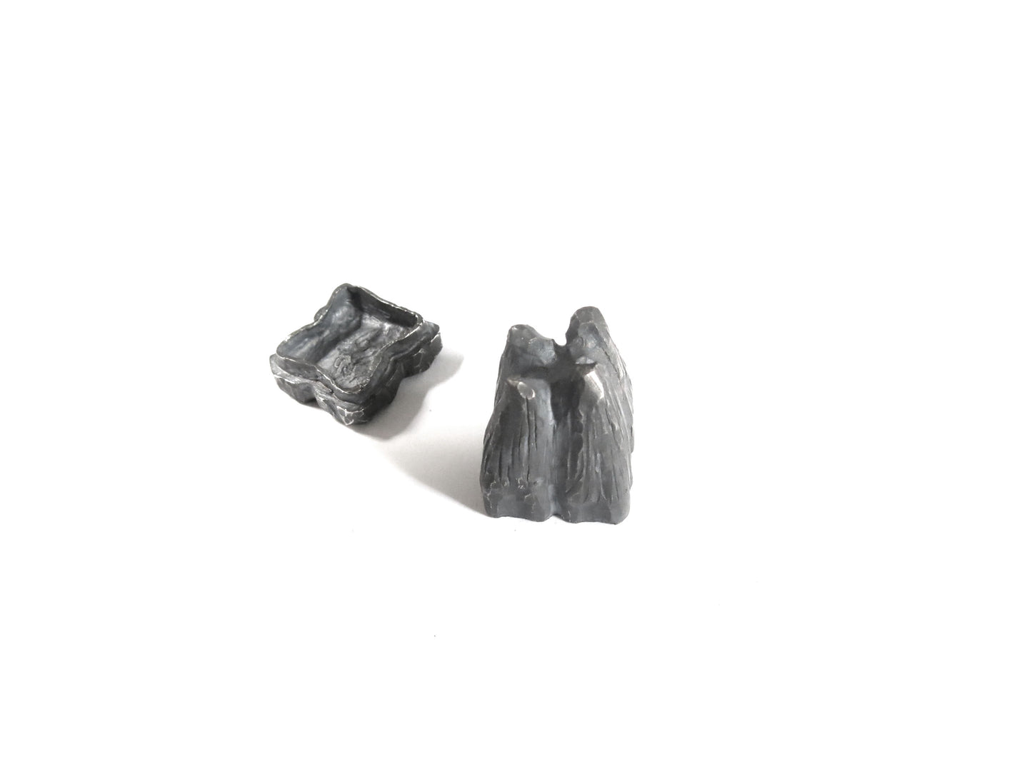 TOOTH III