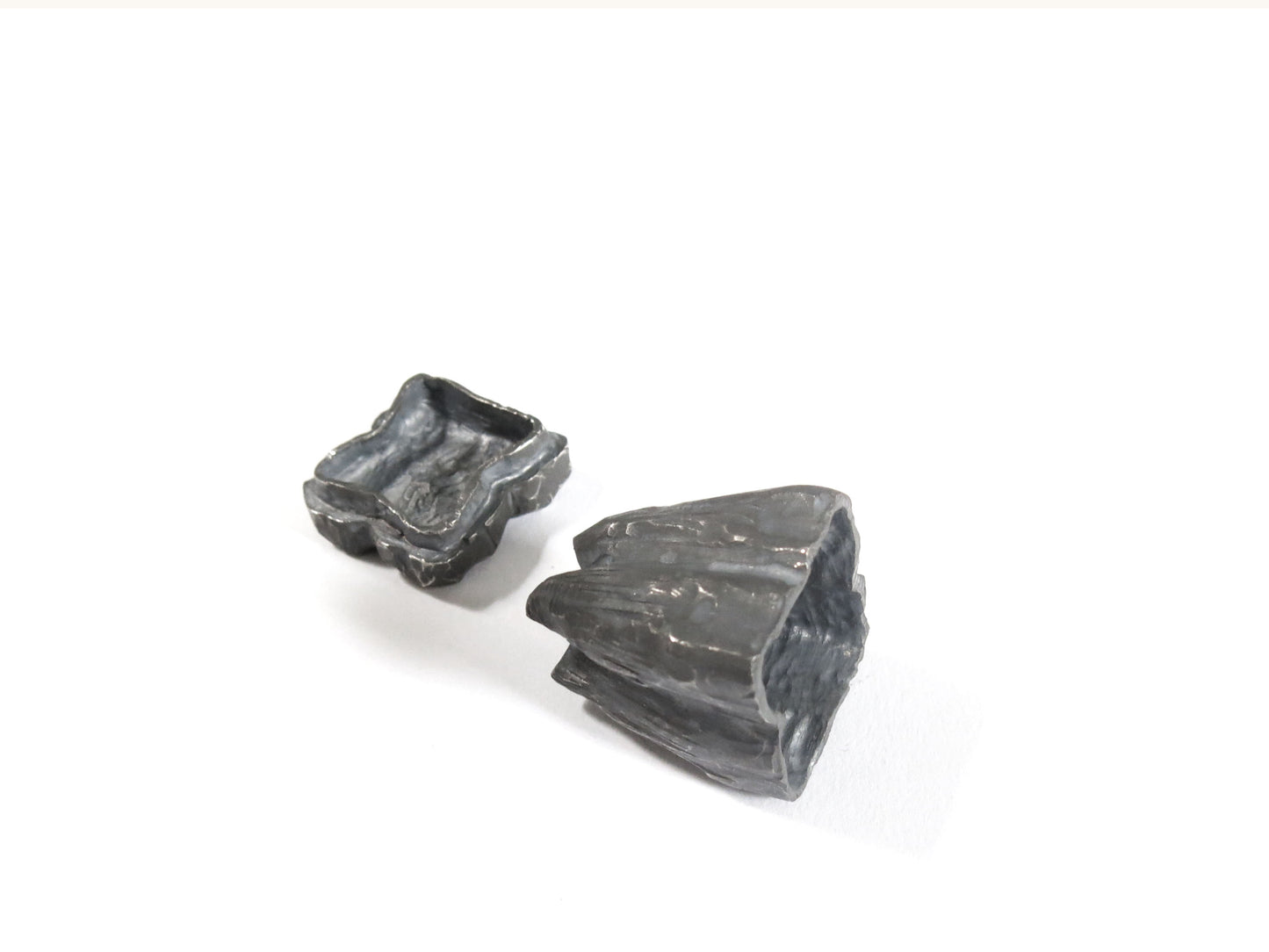 TOOTH III