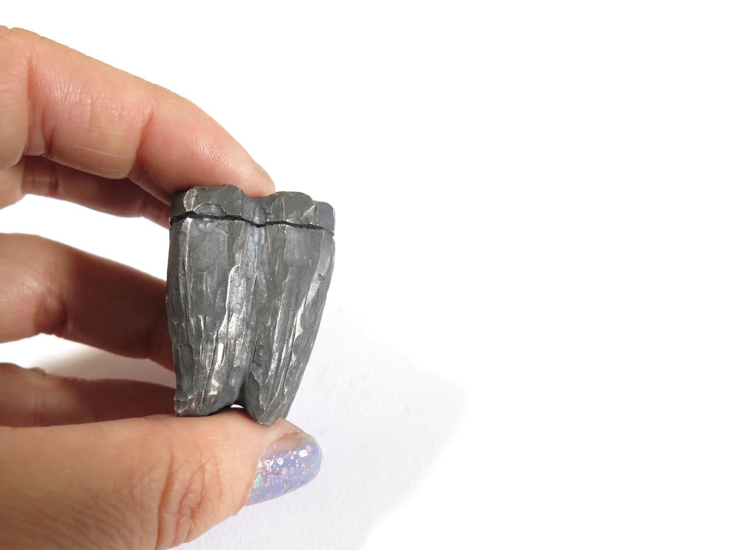 TOOTH III