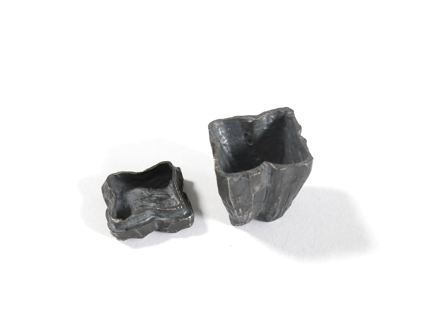 TOOTH III