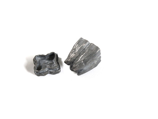 TOOTH III