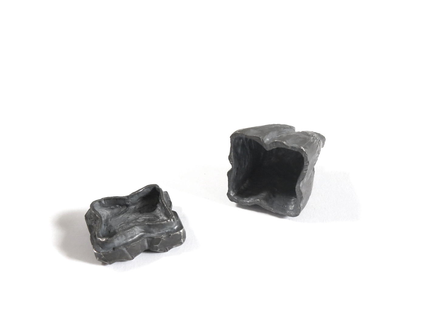 TOOTH III