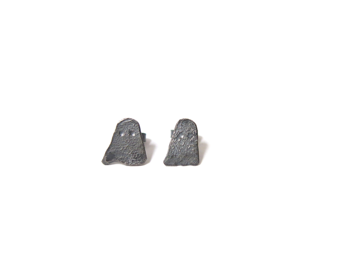 GHOSTS 3