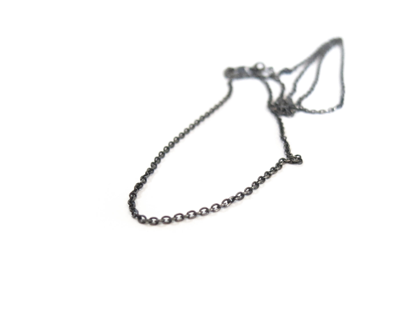 LIGHT SPARE CHAIN 18" 20" 24"
