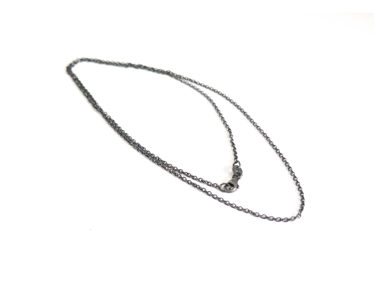 LIGHT SPARE CHAIN 18" 20" 24"