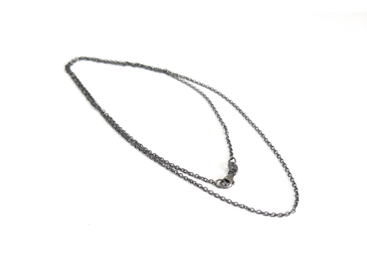 LIGHT SPARE CHAIN 18" 20" 24"