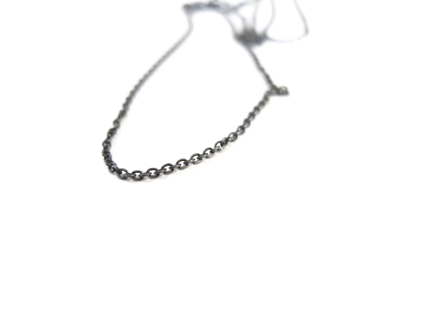 LIGHT SPARE CHAIN 18" 20" 24"