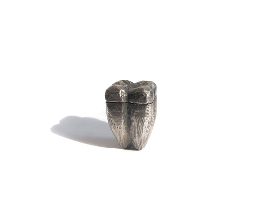 TOOTH I
