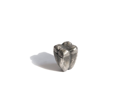 TOOTH I