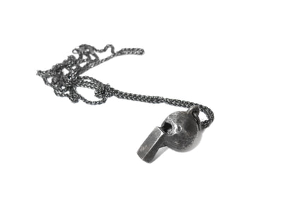 MINI BALL WHISTLE