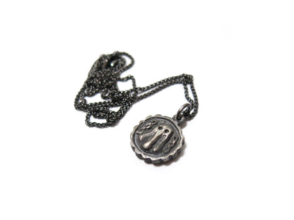 GHOST & CHAINS