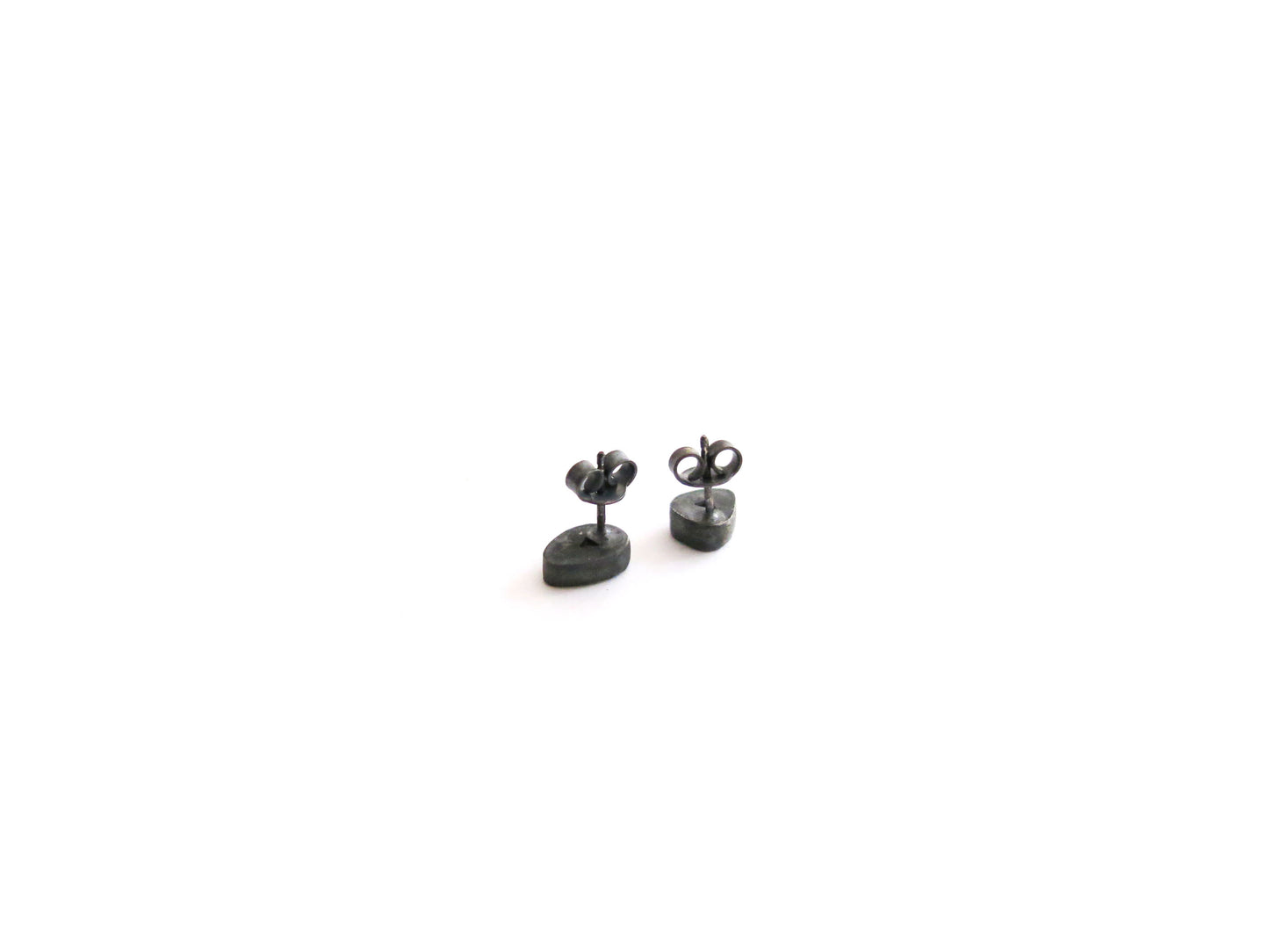 OPAL EARRINGS IX