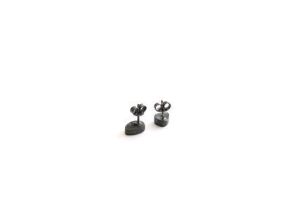 OPAL EARRINGS IX