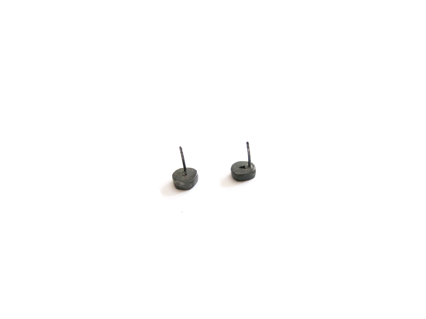 OPAL EARRINGS IX