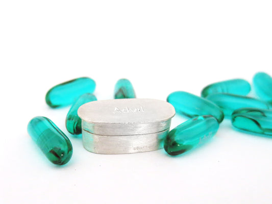 ADVIL