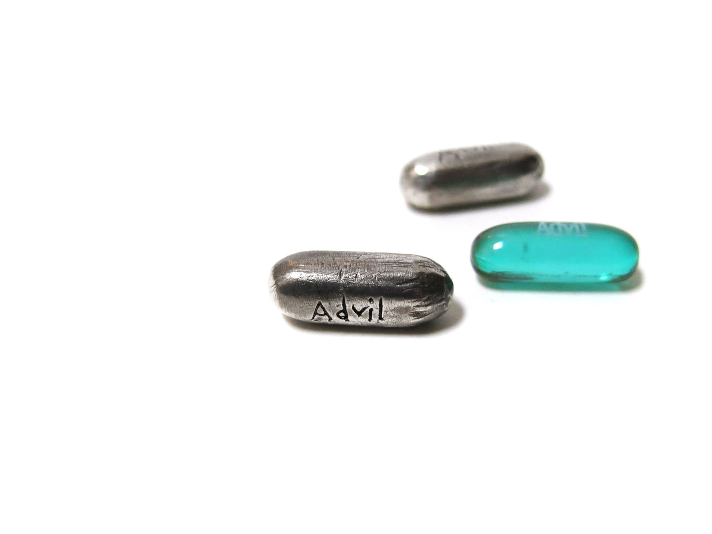 CAPSULE