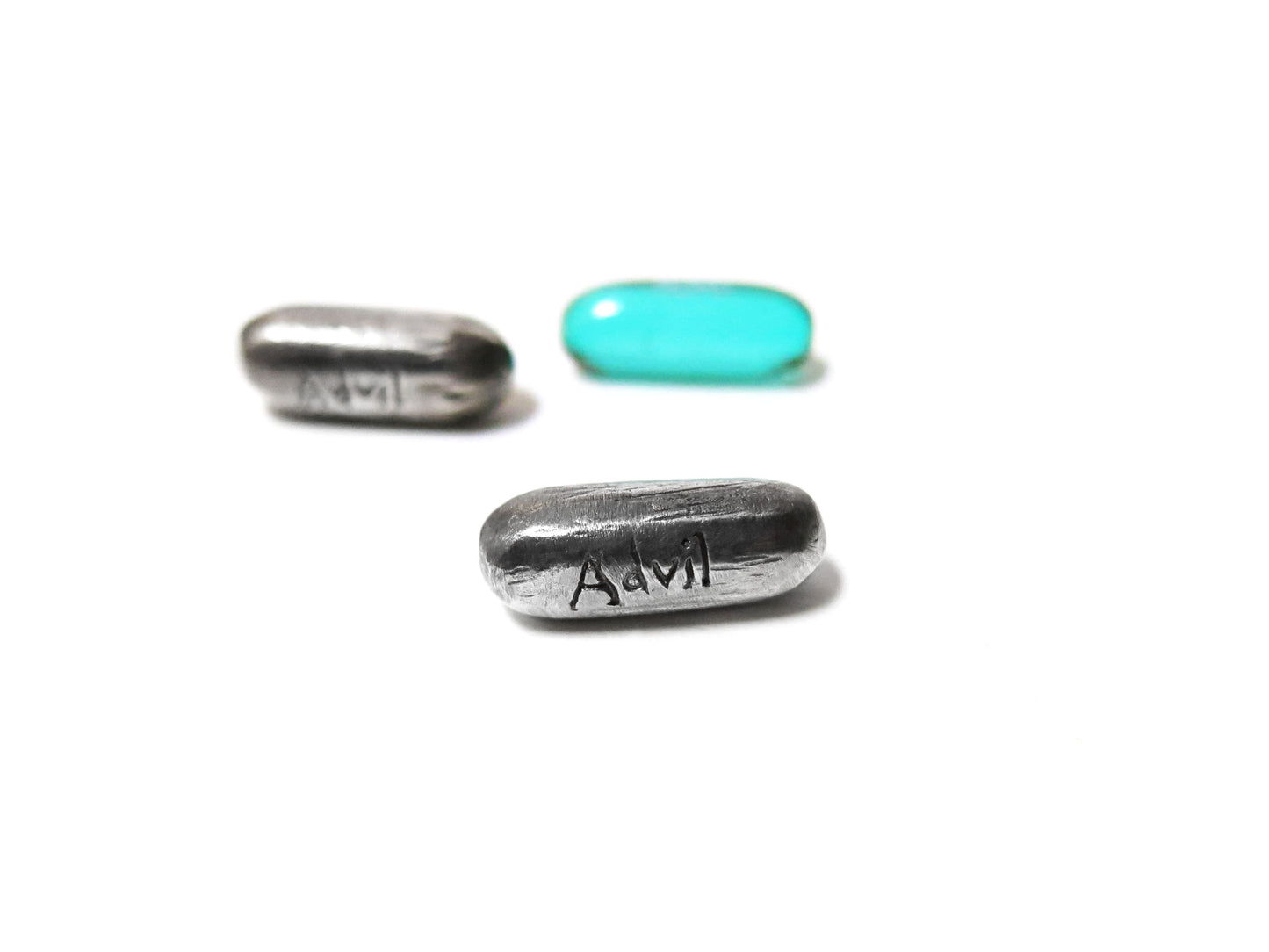 CAPSULE