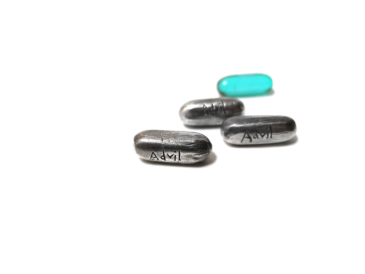 CAPSULE