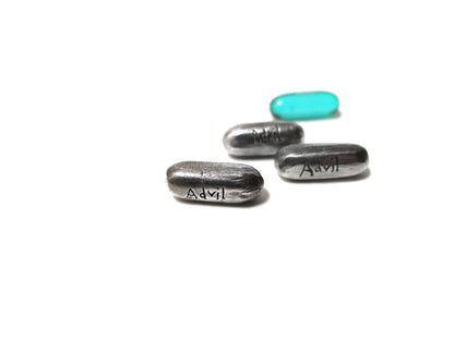CAPSULE