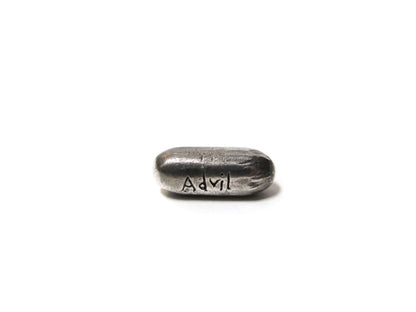 CAPSULE