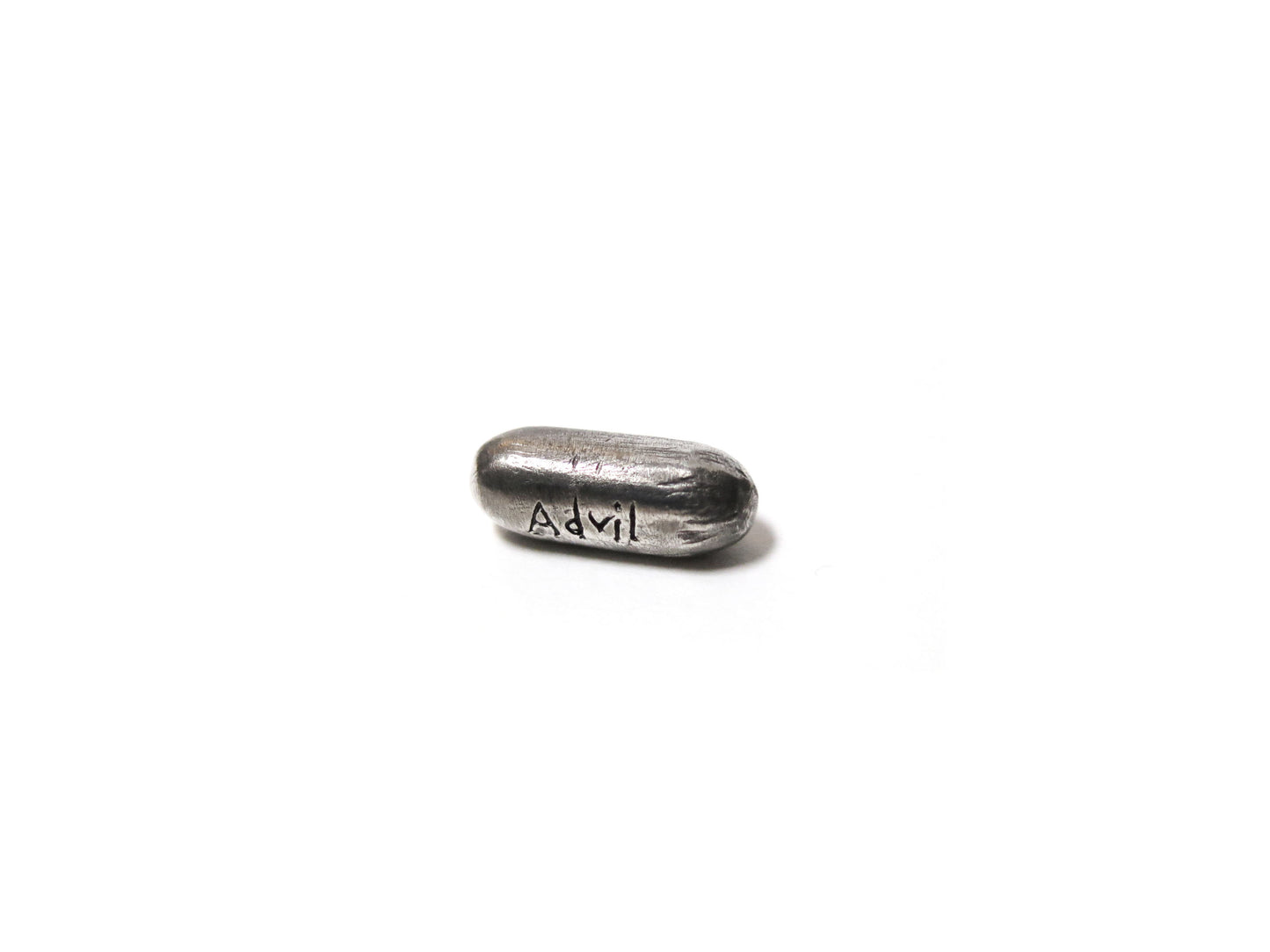 CAPSULE