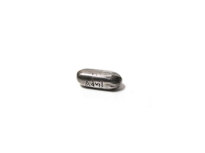 CAPSULE