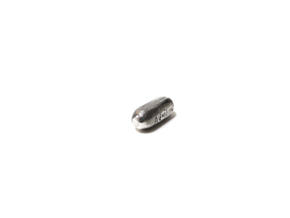 CAPSULE