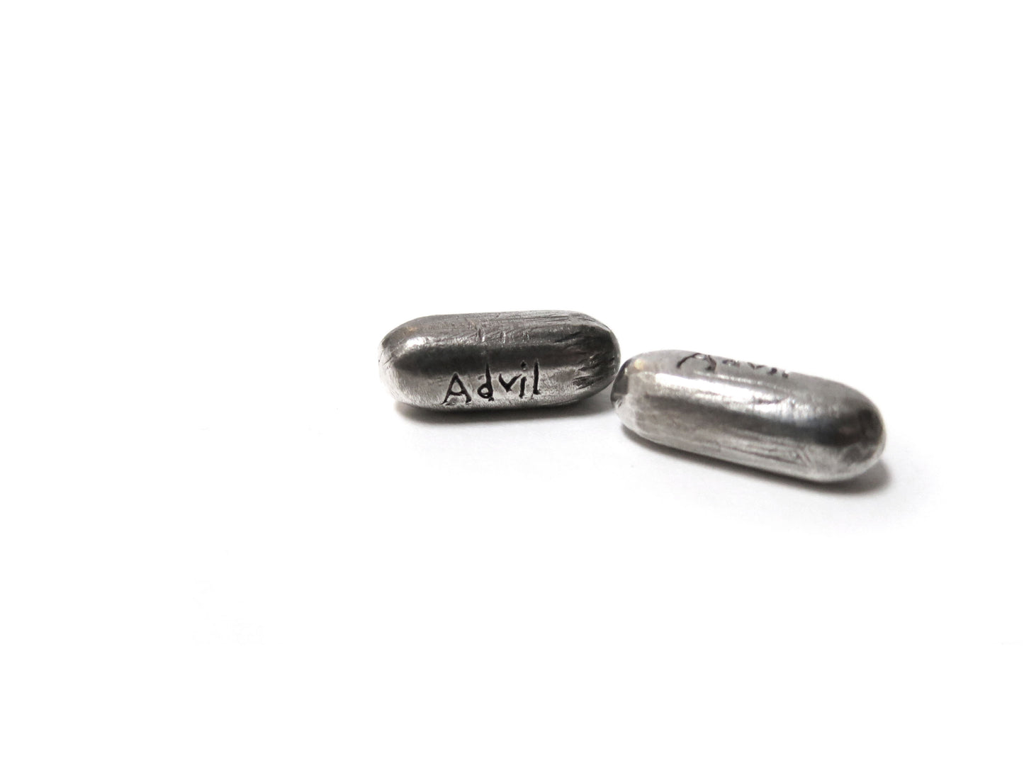 CAPSULE