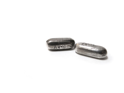 CAPSULE