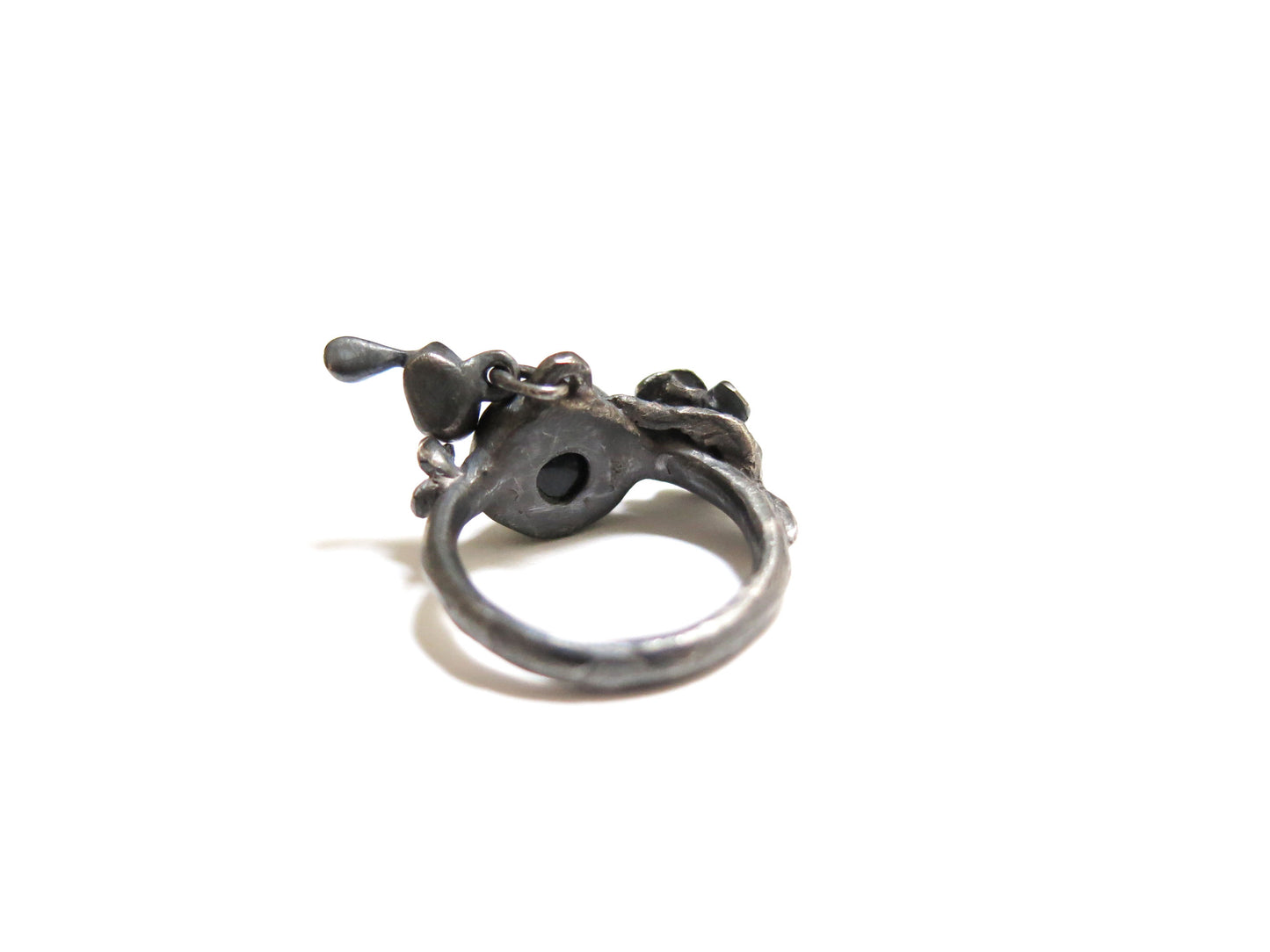 MOOD RING