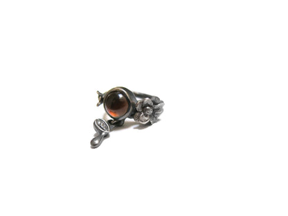MOOD RING