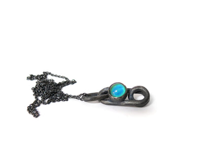 MOODY PENDANT