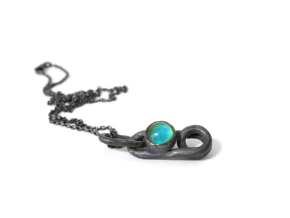 MOODY PENDANT