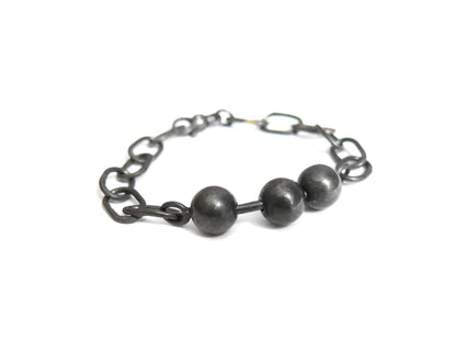 BOBBLES BRACELET