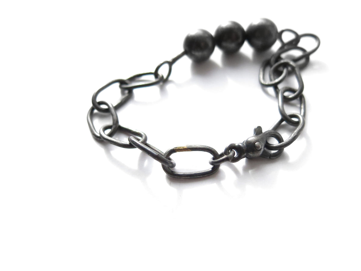 BOBBLES BRACELET