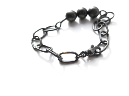 BOBBLES BRACELET