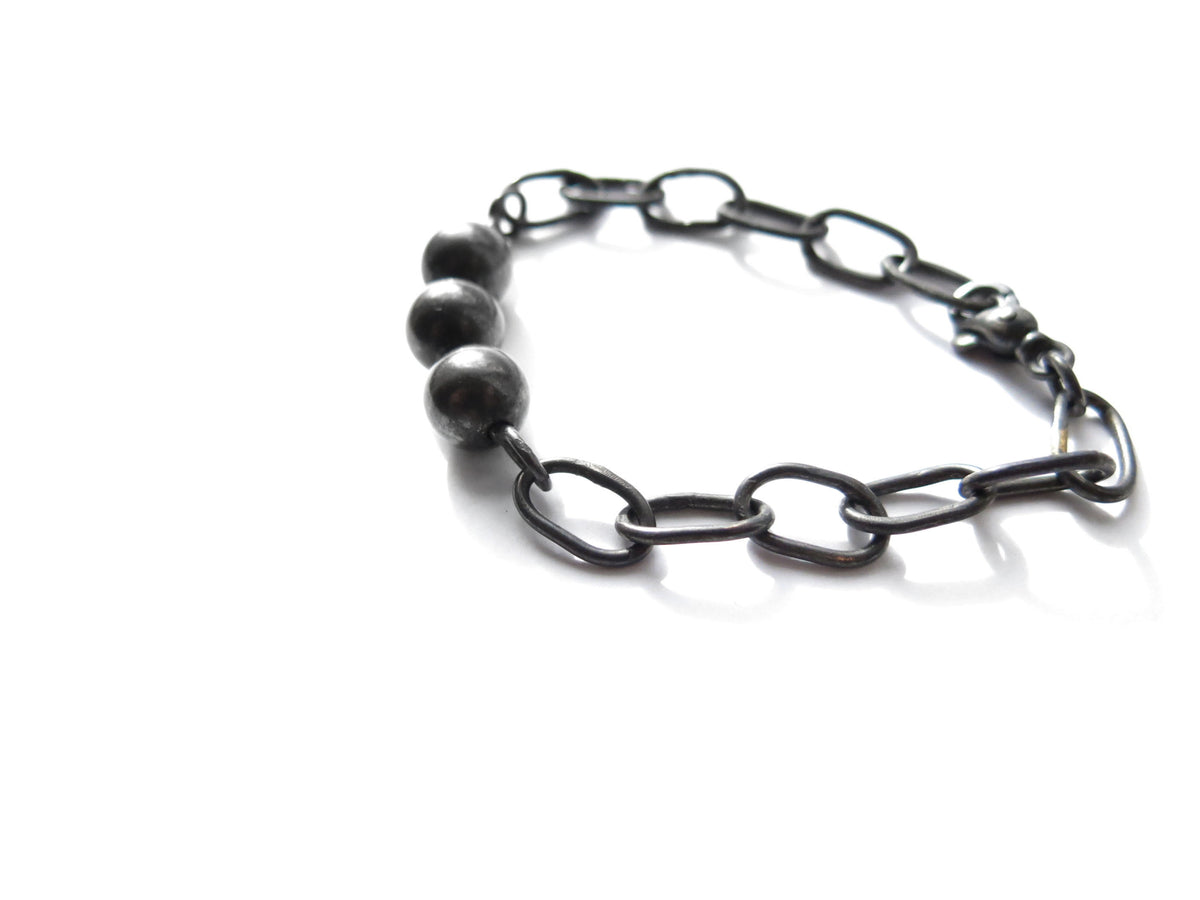 BOBBLES BRACELET